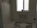 4-бөлмелі пәтер · 84 м² · 2/2 қабат, мкр Геолог 62 — Аккулова, бағасы: 20.5 млн ₸ в Атырау — фото 5