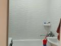 4-бөлмелі пәтер · 84 м² · 2/2 қабат, мкр Геолог 62 — Аккулова, бағасы: 20.5 млн ₸ в Атырау — фото 6