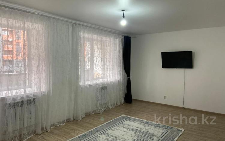 2-бөлмелі пәтер · 85.5 м² · 3/9 қабат, Ладожская 17, бағасы: 34 млн ₸ в Павлодаре — фото 2