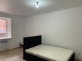 2-бөлмелі пәтер · 85.5 м² · 3/9 қабат, Ладожская 17, бағасы: 34 млн ₸ в Павлодаре — фото 8