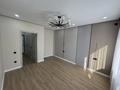 1-комнатная квартира · 43 м² · 13/14 этаж, 189 квартал уч. 25/1 за 25 млн ₸ в Шымкенте, Абайский р-н