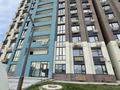 1-комнатная квартира · 43 м² · 13/14 этаж, 189 квартал уч. 25/1 за 25 млн ₸ в Шымкенте, Абайский р-н — фото 12