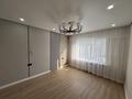1-комнатная квартира · 43 м² · 13/14 этаж, 189 квартал уч. 25/1 за 25 млн ₸ в Шымкенте, Абайский р-н — фото 2
