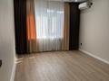 1-комнатная квартира · 43 м² · 13/14 этаж, 189 квартал уч. 25/1 за 25 млн ₸ в Шымкенте, Абайский р-н — фото 3