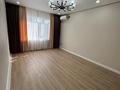 1-комнатная квартира · 43 м² · 13/14 этаж, 189 квартал уч. 25/1 за 25 млн ₸ в Шымкенте, Абайский р-н — фото 4