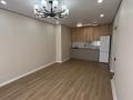 1-комнатная квартира · 43 м² · 13/14 этаж, 189 квартал уч. 25/1 за 25 млн ₸ в Шымкенте, Абайский р-н — фото 5