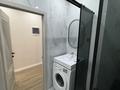 1-комнатная квартира · 43 м² · 13/14 этаж, 189 квартал уч. 25/1 за 25 млн ₸ в Шымкенте, Абайский р-н — фото 7