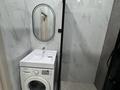 1-комнатная квартира · 43 м² · 13/14 этаж, 189 квартал уч. 25/1 за 25 млн ₸ в Шымкенте, Абайский р-н — фото 8