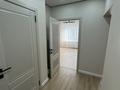 1-комнатная квартира · 43 м² · 13/14 этаж, 189 квартал уч. 25/1 за 25 млн ₸ в Шымкенте, Абайский р-н — фото 9