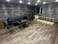 Свободное назначение · 100 м² за 25 млн ₸ в Астане, Сарыарка р-н — фото 5