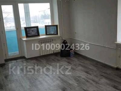 2-комнатная квартира · 44 м² · 3/4 этаж, Проспект Республики 23 за 6.8 млн 〒 в Темиртау