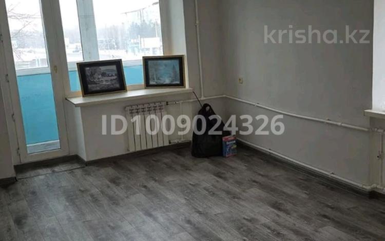 2-комнатная квартира · 44 м² · 3/4 этаж, Проспект Республики 23 за 6.8 млн 〒 в Темиртау — фото 2