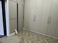 Отдельный дом · 3 комнаты · 120 м² · 4 сот., Деркул пдп2 за 31 млн ₸ в Уральске — фото 11