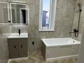 Отдельный дом · 3 комнаты · 120 м² · 4 сот., Деркул пдп2 за 31 млн ₸ в Уральске