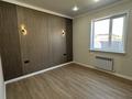 Отдельный дом · 3 комнаты · 120 м² · 4 сот., Деркул пдп2 за 31 млн ₸ в Уральске — фото 7