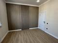 Отдельный дом · 3 комнаты · 120 м² · 4 сот., Деркул пдп2 за 31 млн ₸ в Уральске — фото 8