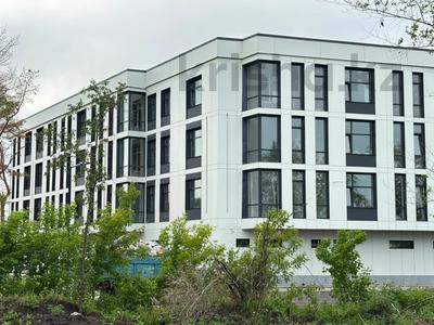 2-бөлмелі пәтер · 72.4 м² · 4 қабат, Кизатова, бағасы: ~ 29 млн ₸ в Петропавловске