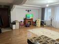 3-бөлмелі пәтер · 78 м² · 8/9 қабат, Шакарима 15 — Школа 4, бағасы: 41 млн ₸ в Семее — фото 3