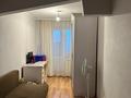 3-бөлмелі пәтер · 78 м² · 8/9 қабат, Шакарима 15 — Школа 4, бағасы: 41 млн ₸ в Семее — фото 4