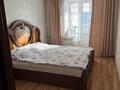 3-бөлмелі пәтер · 78 м² · 8/9 қабат, Шакарима 15 — Школа 4, бағасы: 41 млн ₸ в Семее — фото 5