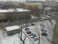 3-бөлмелі пәтер · 78 м² · 8/9 қабат, Шакарима 15 — Школа 4, бағасы: 41 млн ₸ в Семее — фото 6
