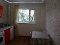 1-комнатная квартира · 37 м² · 2/10 этаж, Пр.шакарима 14 за 12 000 ₸ в Семее — фото 10