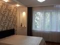 1-комнатная квартира, 44 м², 4/5 этаж посуточно, Чайжунусова 101 за 10 000 〒 в Семее — фото 2