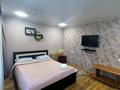 1-комнатная квартира · 37 м² · 2/10 этаж, Пр.шакарима 14 за 12 000 ₸ в Семее — фото 11
