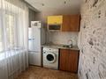 1-комнатная квартира · 37 м² · 2/10 этаж, Пр.шакарима 14 за 12 000 ₸ в Семее — фото 14