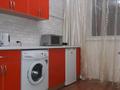 1-комнатная квартира · 37 м² · 2/10 этаж, Пр.шакарима 14 за 12 000 ₸ в Семее — фото 8