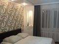 1-комнатная квартира · 37 м² · 2/10 этаж, Пр.шакарима 14 за 12 000 ₸ в Семее