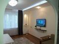 1-комнатная квартира, 44 м², 4/5 этаж посуточно, Чайжунусова 101 за 10 000 〒 в Семее — фото 5