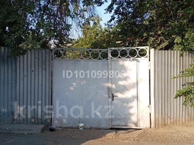 Часть дома · 4 комнаты · 72 м² · 6 сот., Бобруйская 41 — Каскеленская/Бобруйскся. рядом 91 школа за 38.5 млн ₸ в Алматы, Алатауский р-н