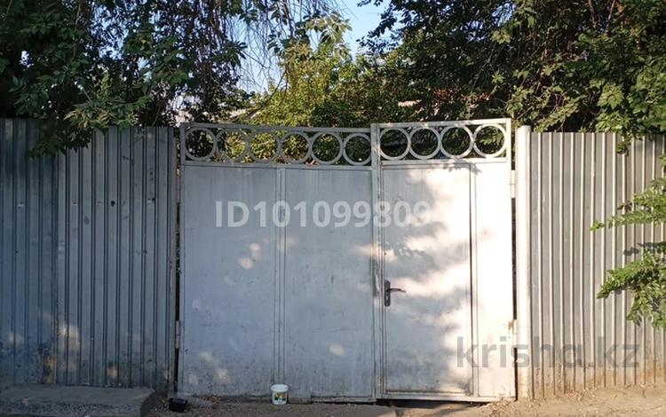 Часть дома · 4 комнаты · 72 м² · 6 сот., Бобруйская 41 — Каскеленская/Бобруйскся. рядом 91 школа за 38.5 млн ₸ в Алматы, Алатауский р-н — фото 2