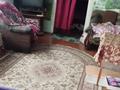 Часть дома · 4 комнаты · 72 м² · 6 сот., Бобруйская 41 — Каскеленская/Бобруйскся. рядом 91 школа за 38.5 млн ₸ в Алматы, Алатауский р-н — фото 16