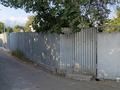 Часть дома · 4 комнаты · 72 м² · 6 сот., Бобруйская 41 — Каскеленская/Бобруйскся. рядом 91 школа за 38.5 млн ₸ в Алматы, Алатауский р-н — фото 3