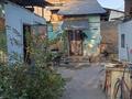 Часть дома · 4 комнаты · 72 м² · 6 сот., Бобруйская 41 — Каскеленская/Бобруйскся. рядом 91 школа за 38.5 млн ₸ в Алматы, Алатауский р-н — фото 5