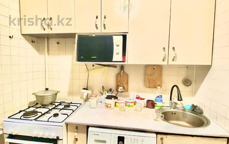 3-бөлмелі пәтер · 68 м² · 3/5 қабат, Орбита-2 ш/а. 15 — ГОРЯЧЕЕ ПРЕДЛОЖЕНИЕ!!!, бағасы: ~ 42 млн ₸ в Алматы, Бостандыкский р-н — фото 6