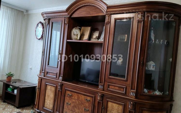 2-комнатная квартира · 50.7 м² · 4/6 этаж, Беркимбаева — 9мкр за 16 млн ₸ в Экибастузе — фото 2