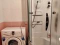 2-комнатная квартира · 50.7 м² · 4/6 этаж, Беркимбаева — 9мкр за 16 млн ₸ в Экибастузе — фото 10