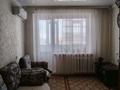 2-комнатная квартира · 50.7 м² · 4/6 этаж, Беркимбаева — 9мкр за 16 млн ₸ в Экибастузе — фото 2