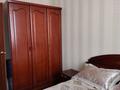 2-комнатная квартира · 50.7 м² · 4/6 этаж, Беркимбаева — 9мкр за 16 млн ₸ в Экибастузе — фото 4