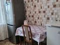 2-комнатная квартира · 50.7 м² · 4/6 этаж, Беркимбаева — 9мкр за 16 млн ₸ в Экибастузе — фото 7