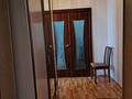 2-комнатная квартира · 50.7 м² · 4/6 этаж, Беркимбаева — 9мкр за 16 млн ₸ в Экибастузе — фото 8