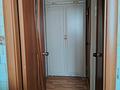 2-комнатная квартира · 50.7 м² · 4/6 этаж, Беркимбаева — 9мкр за 16 млн ₸ в Экибастузе — фото 9