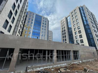 Еркін • 919.75 м², бағасы: 598 млн 〒 в Астане, Есильский р-н