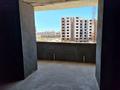 2-комнатная квартира, 94.9 м², 7/9 этаж, Алтын Орда за 24.5 млн 〒 в Актобе — фото 4