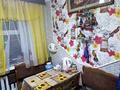 3-комнатная квартира, 65 м², 4/5 этаж, Валиханова 212 за 13 млн 〒 в Кокшетау — фото 5