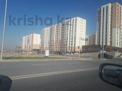 1-комнатная квартира · 38.9 м² · 3/12 этаж, Мкр. Туран за 17.5 млн 〒 в Шымкенте