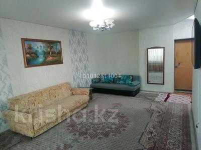 1-комнатная квартира · 37 м² · 7/10 этаж, 4-й мкр 7 за 8.8 млн ₸ в Актау